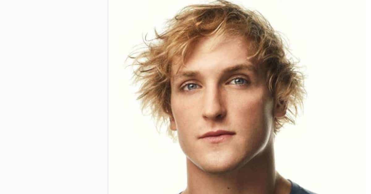 picture of Logan Paul