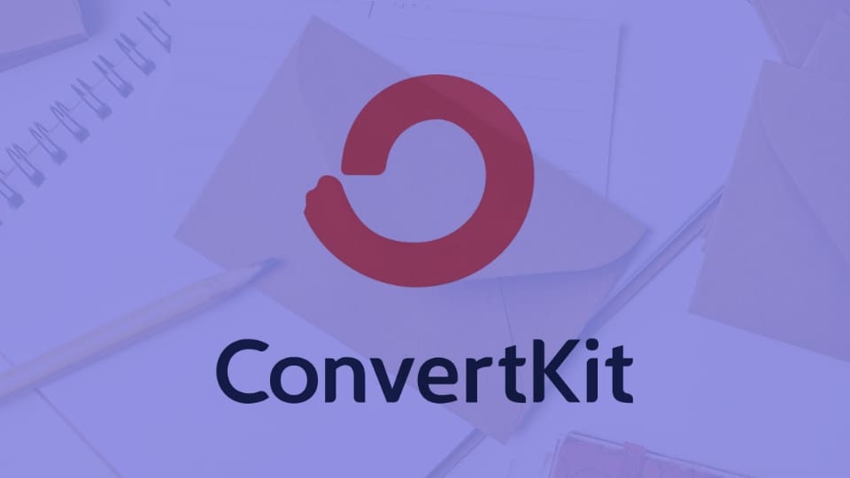 Convertkit