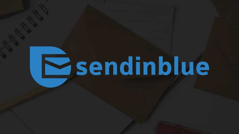 Sendinblue