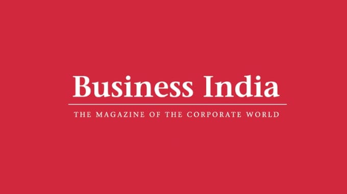 Business India