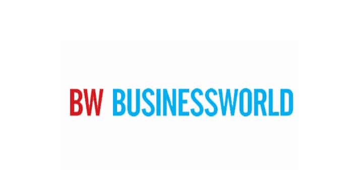 Business World