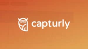 Capturly Review