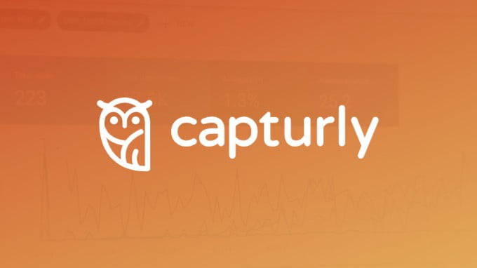 Capturly Review