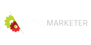 Digital Marketer Certified