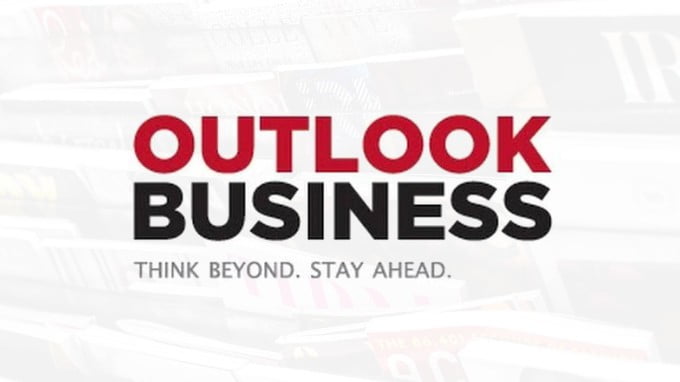 Outlook Business