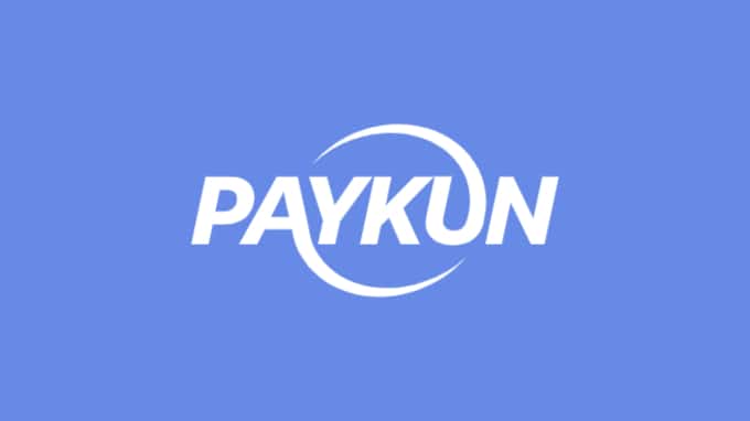 Paykun