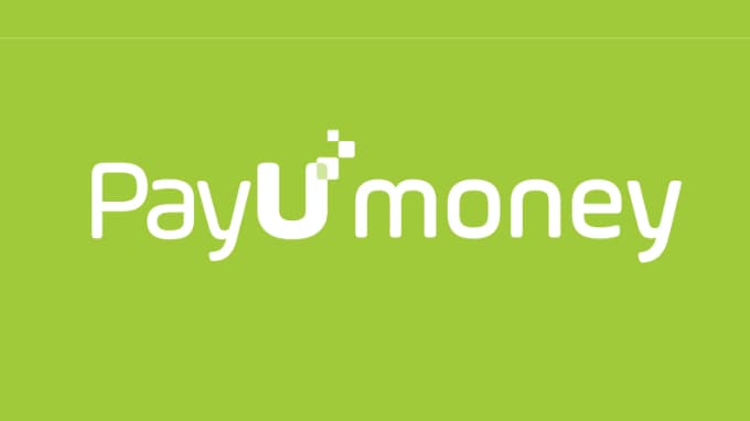 Payumoney logo