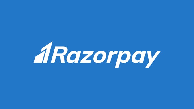 razorpay.jpeg