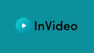 Invideo Review