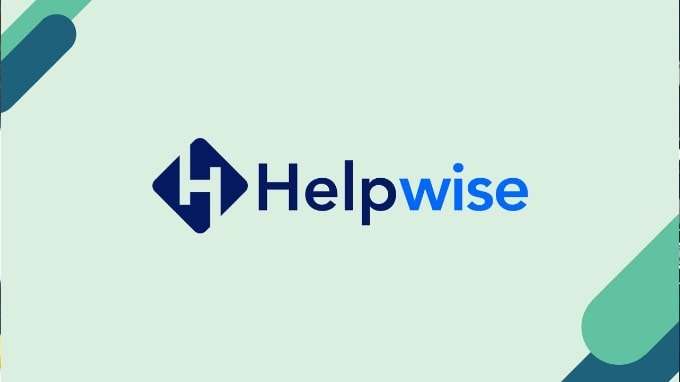 Helpwise Review