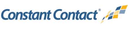 Constant Contact Review