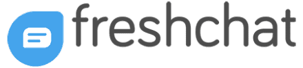 Freshchat Review