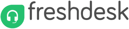 Freshdesk Review