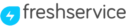 Freshservice Logo