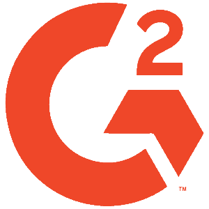 G2 Reviews Logo