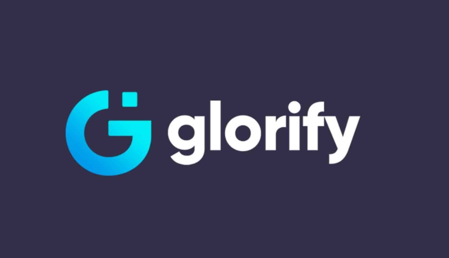 Glorify App Review, Can This Beat Canva ? RankMe1