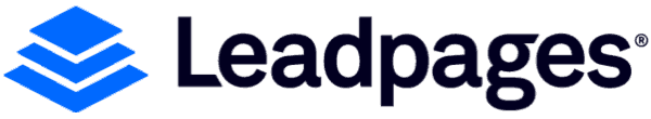 Leadpages Review