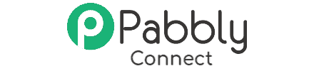 Pabbly Connect Review