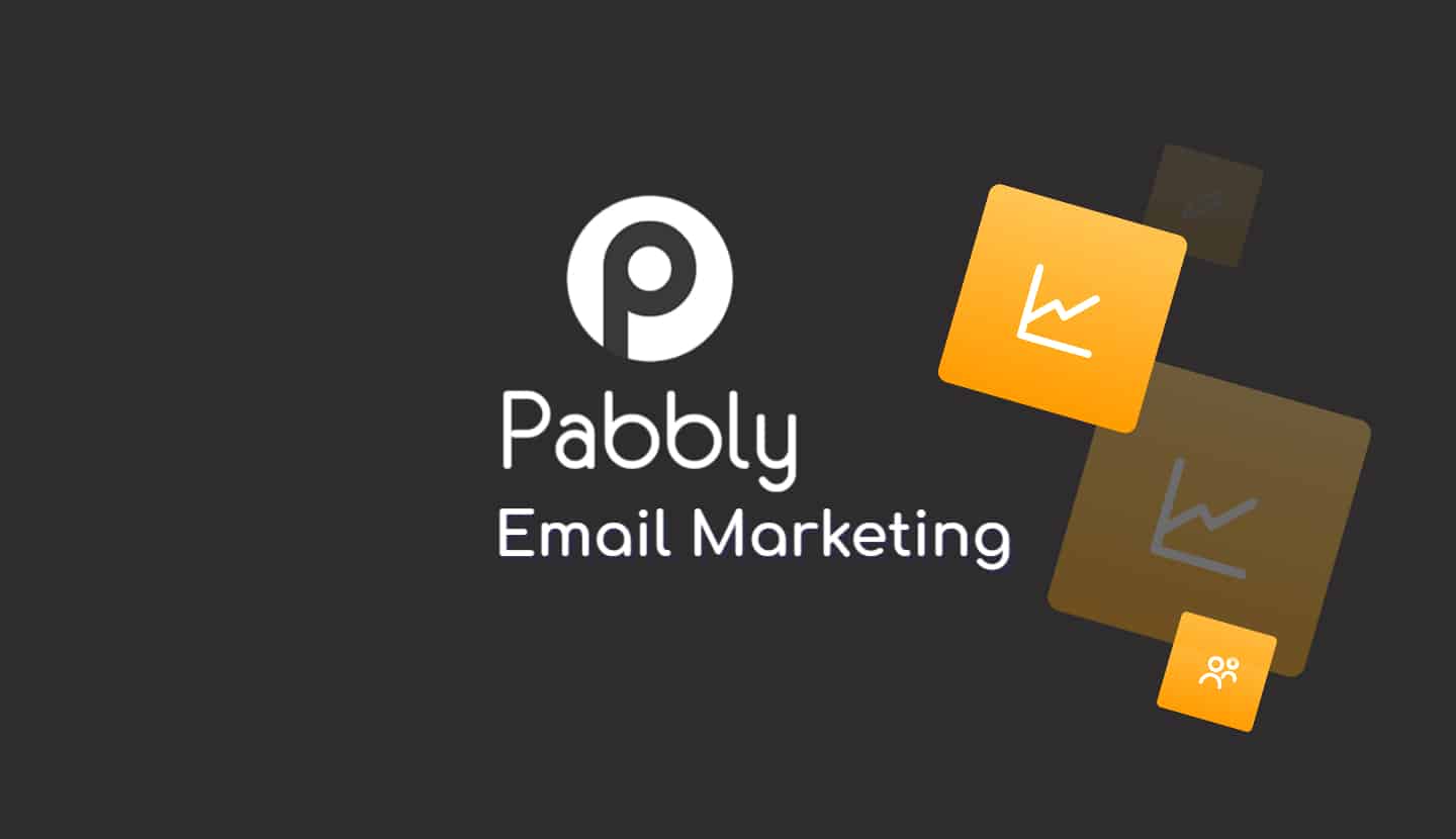 Pabbly Email Marketing Review, Is This Software Worth The Hype ?