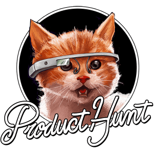 Product Hunt