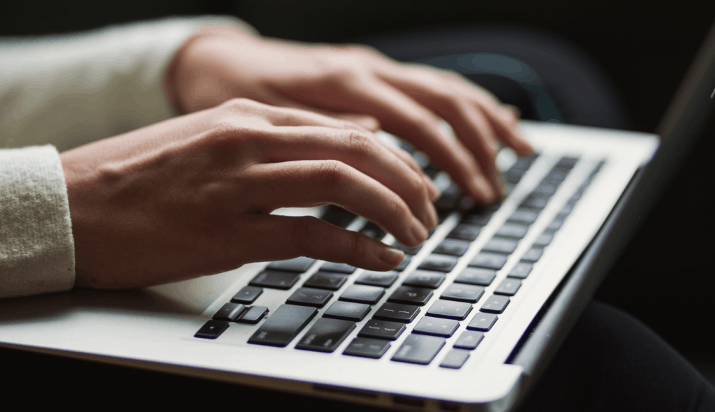 How Long Does It Take To Learn Blogging