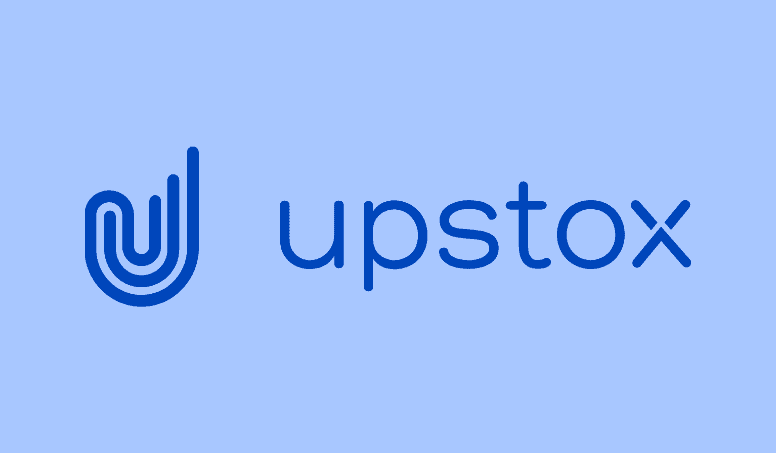 Upstox Stock Broker