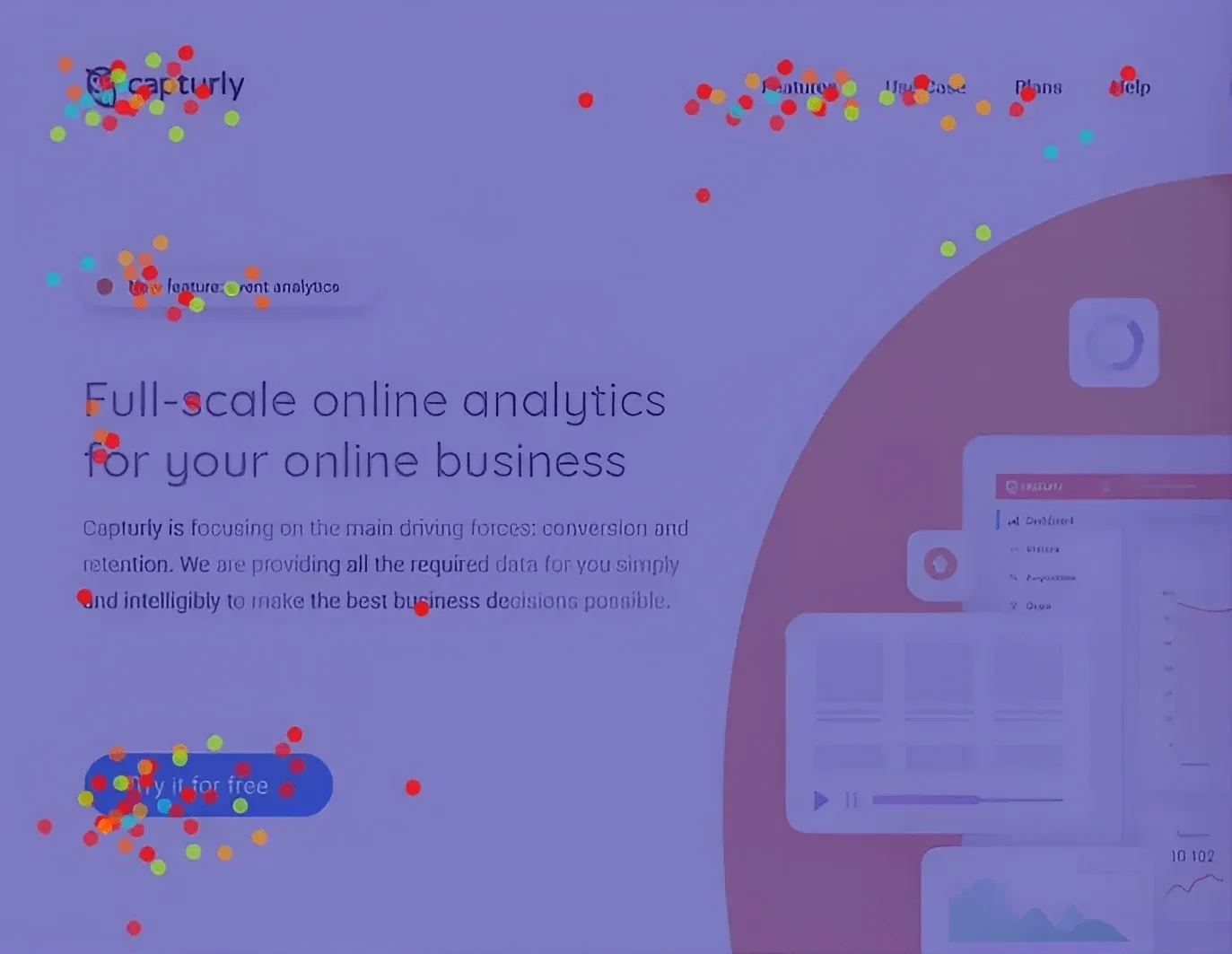conversions optimization