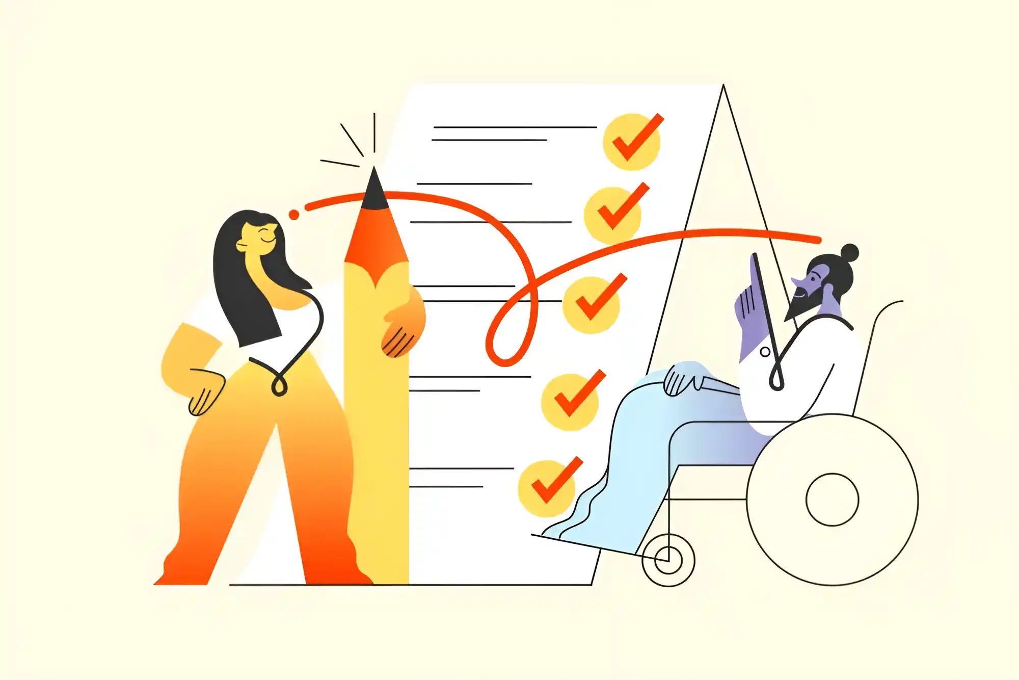 web designing service