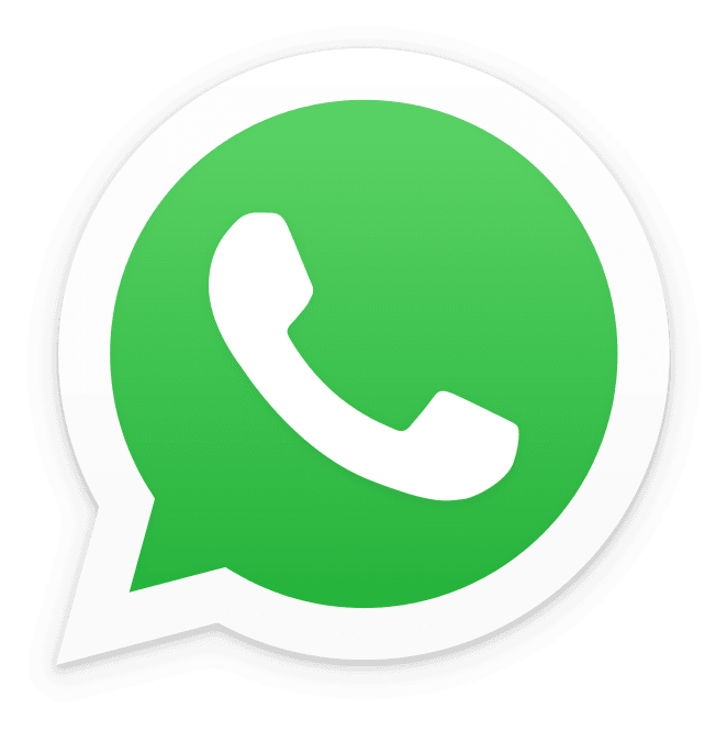whatsapp whatsapp logo